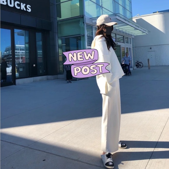 Cayler&sons Garfield hat adjustable - Picture 3 of 11